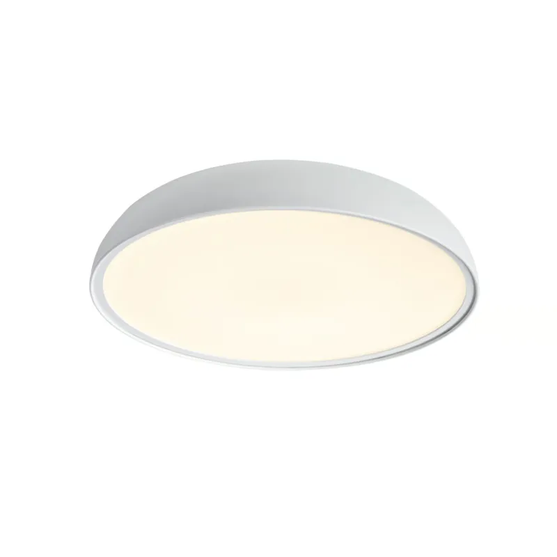 Taniej Lampa sufitowa Penelopa NO2610106001 - Nordlux