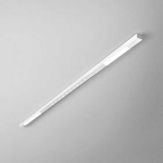 Lampa sufitowa MIXLINE 192 INV LED ON/OFF M930 54° surface white 40290-M930-W3-00-13 - AqForm Premium