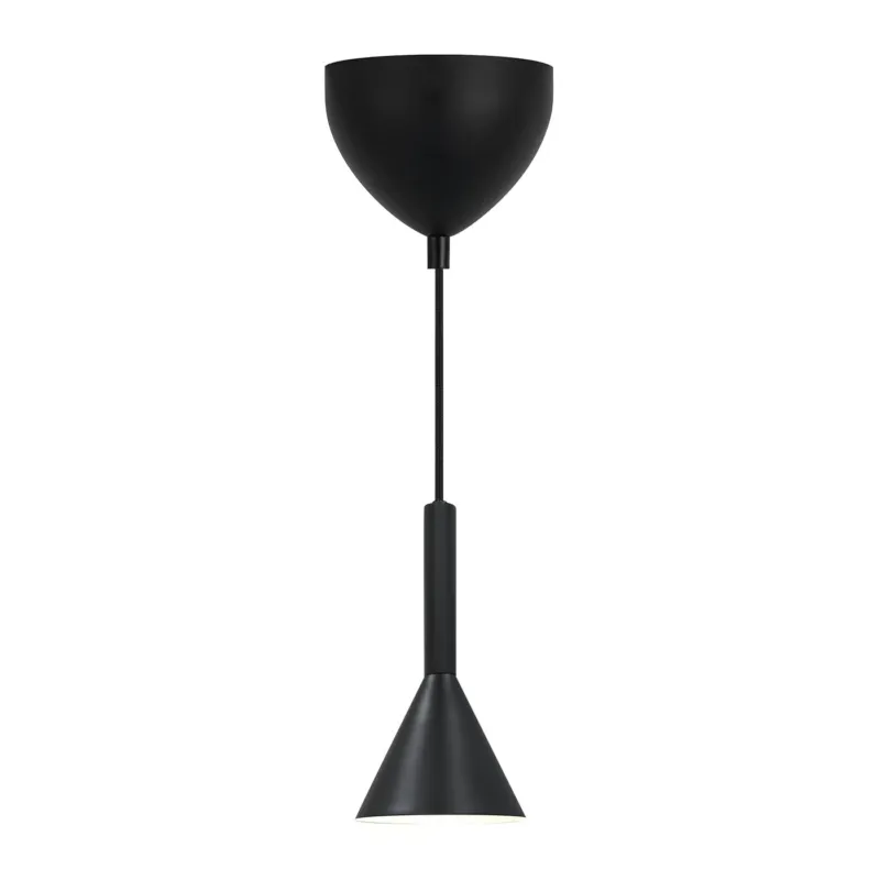 Szybka dostawa Lampa wisząca Kelvis NO2612723003 - Nordlux