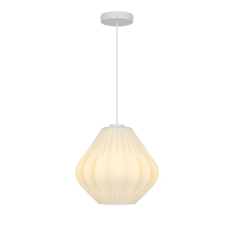 Oferta limitowana Lampa wisząca Maluca NO2612343001 - Nordlux