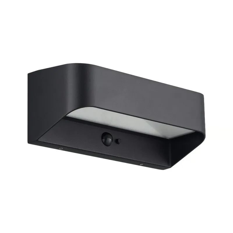 Wyprzedaż Kinkiet zewnętrzna Marcellio NO2618001003 - Nordlux