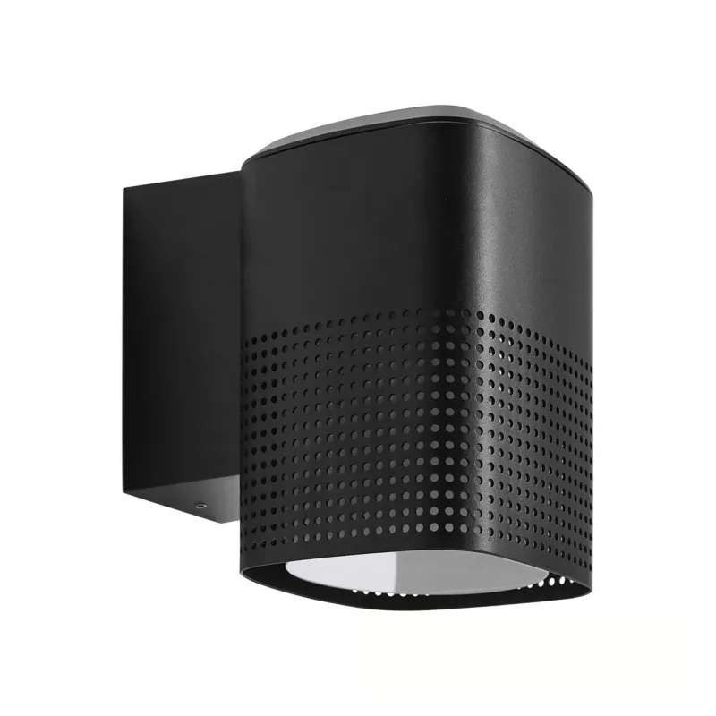 Kinkiet zewnętrzna Sidara NO2618421203 - Nordlux Zniżka