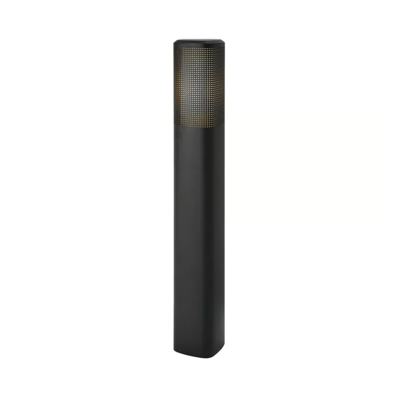 Super okazja Lampa ogrodowa zewnętrzna Sidara NO2618468203 - Nordlux