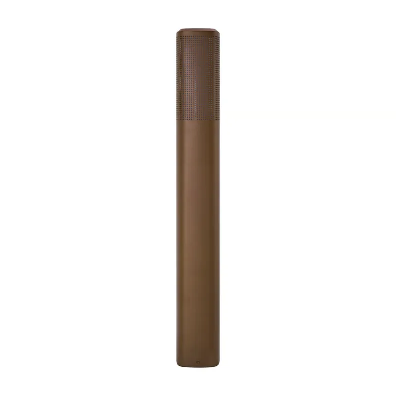 Lampa ogrodowa zewnętrzna Sidara NO2618468218 - Nordlux Bezpieczne zakupy