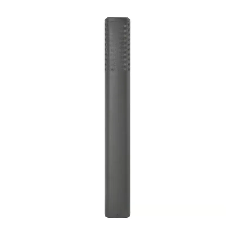 Lampa ogrodowa zewnętrzna Sidara NO2618468250 - Nordlux Oferta