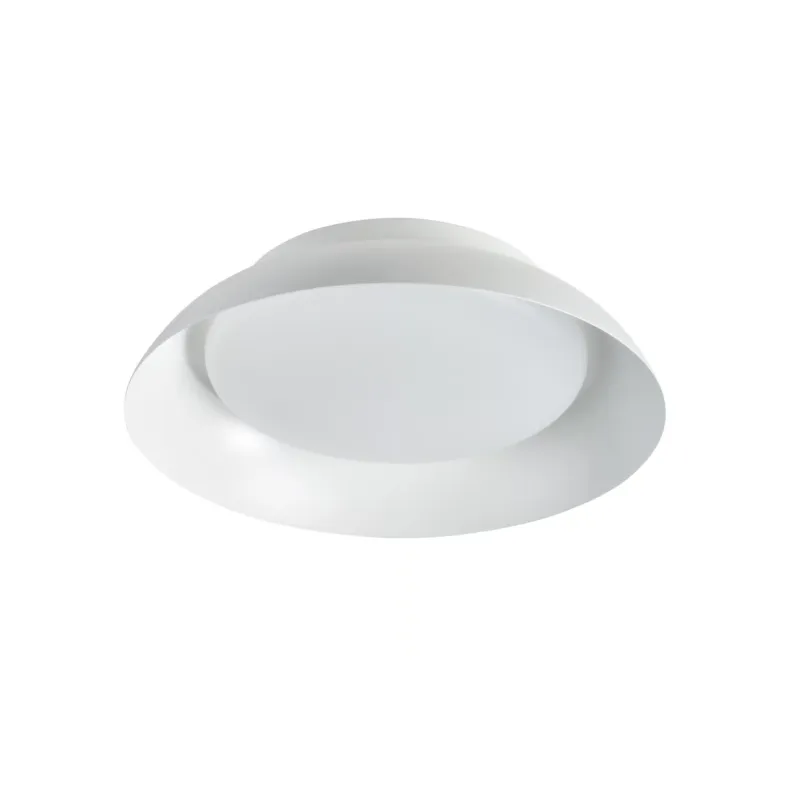 Lampa sufitowa Nivora NO2610156001 - Nordlux Hit sprzedaży