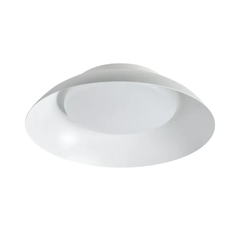 Lampa sufitowa Nivora NO2610166001 - Nordlux Wyprzedaż