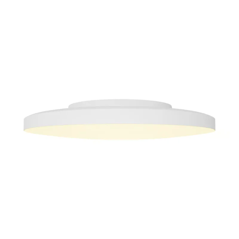 Lampa sufitowa Serenova NO2610056001 - Nordlux Ograniczona ilość