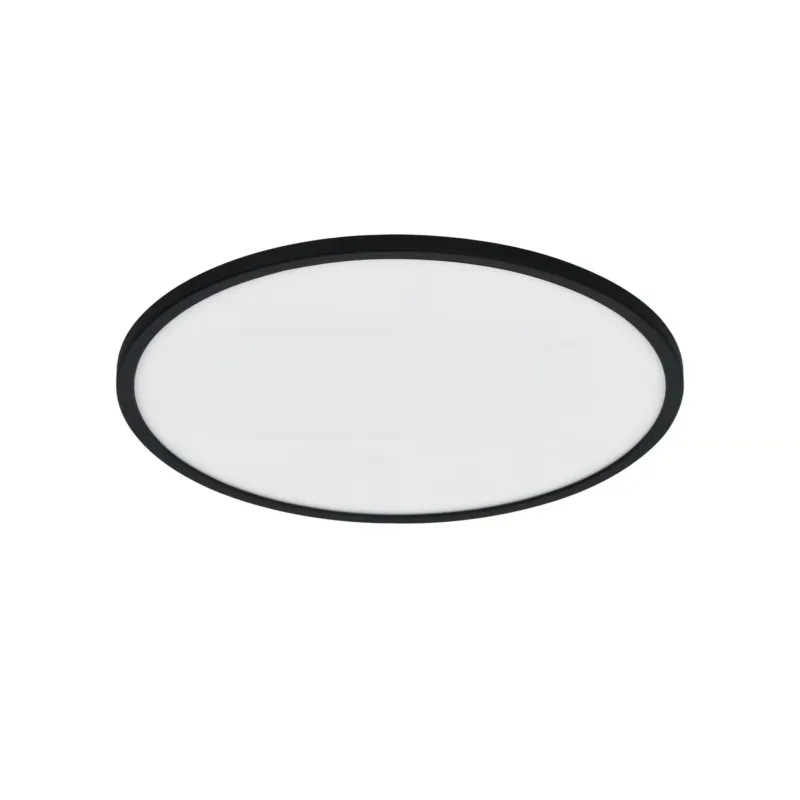 Lampa sufitowa zewnętrzna Oja NO2618256103 - Nordlux Ograniczona ilość