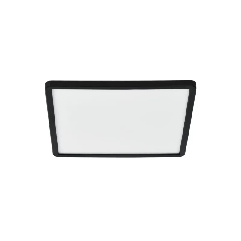 Lampa sufitowa zewnętrzna Oja NO2618356103 - Nordlux Oferta