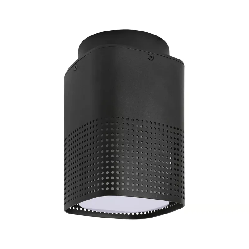 Bestseller Lampa sufitowa zewnętrzna Sidara NO2618406203 - Nordlux