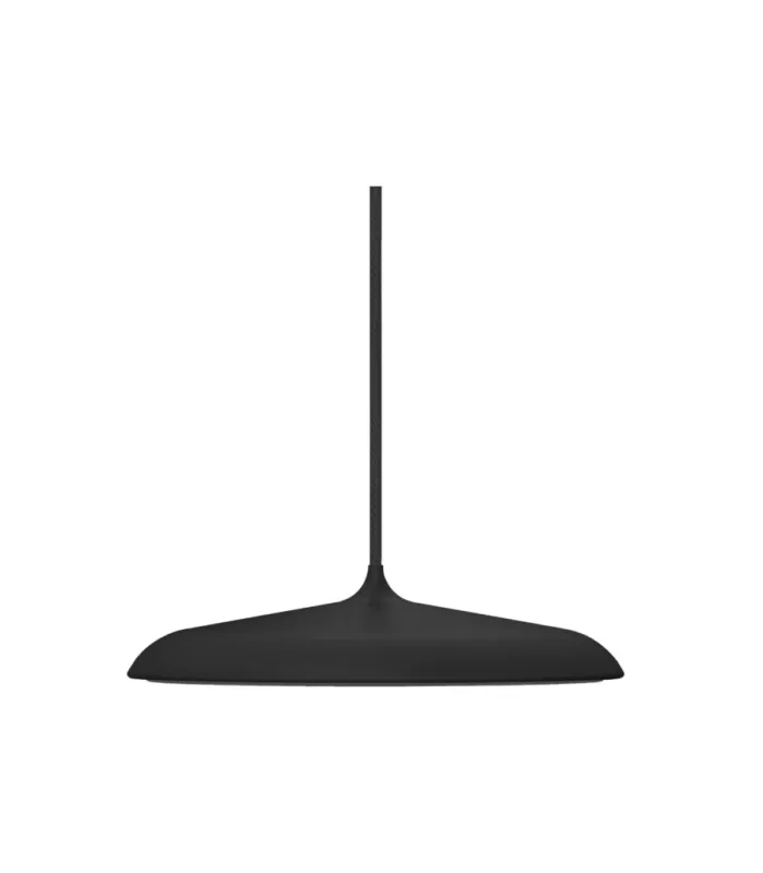 Lampa wisząca Artist NO2420203003 - Design for The People Bezpieczna płatność