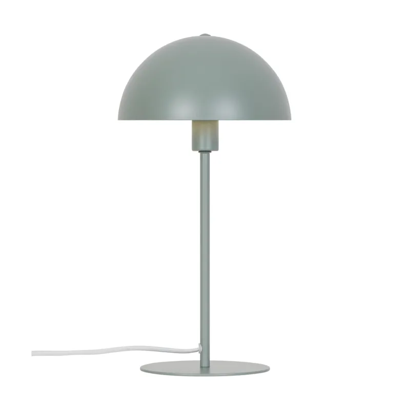 Lampa stołowa Ellen NO48555013 - Nordlux Popularny