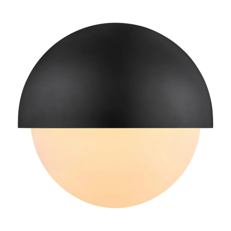 Oferta limitowana Kinkiet zewnętrzny tworzywo IP44 15W LED Scorpius NO2518401003 - Nordlux