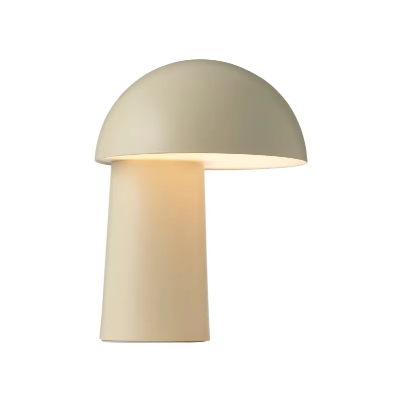 Lampa stołowa Faye NO2420155009 - Design for The People Super okazja