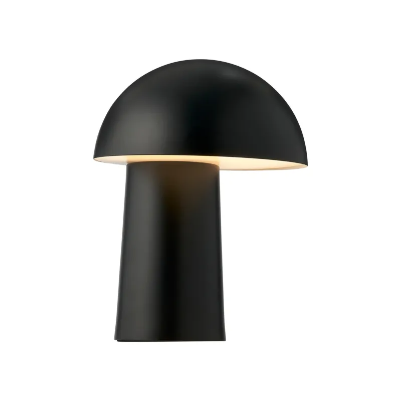 Lampa stołowa Faye NO2420155003 - Design for The People Cena promocyjna