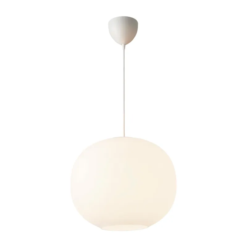 Lampa wisząca Navone NO2420103001 - Design for The People Szybka dostawa