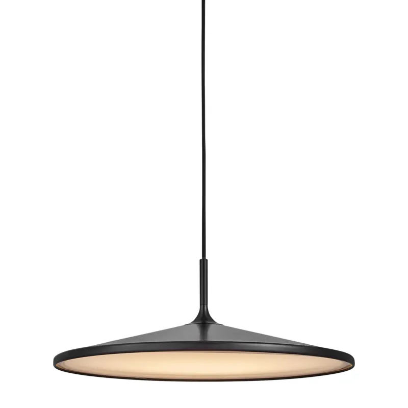 Lampa wisząca Balance NO2412783003 - Nordlux Wyjątkowa oferta