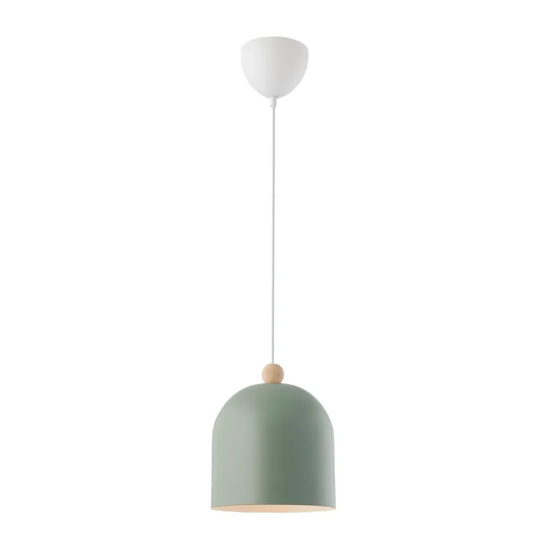 Lampa wisząca Gaston NO2412653023 - Nordlux Ostatnia szansa