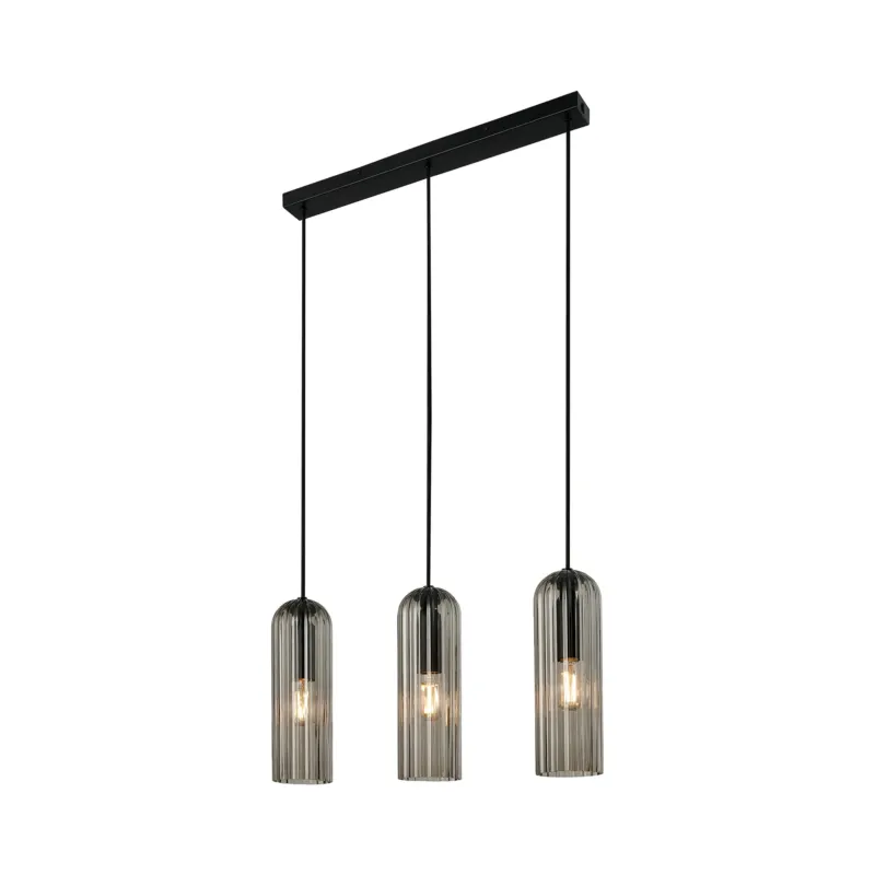 Tani Lampa wisząca Miella NO2412533047 - Nordlux