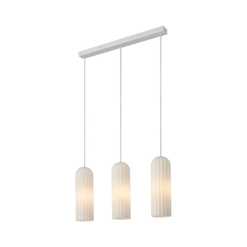Lampa wisząca Miella NO2412533001 - Nordlux Ostatnia szansa