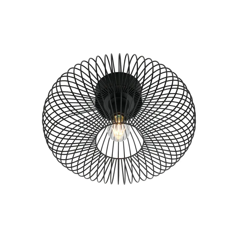 Lampa sufitowa Beroni NO2412336003 - Nordlux Zniżka
