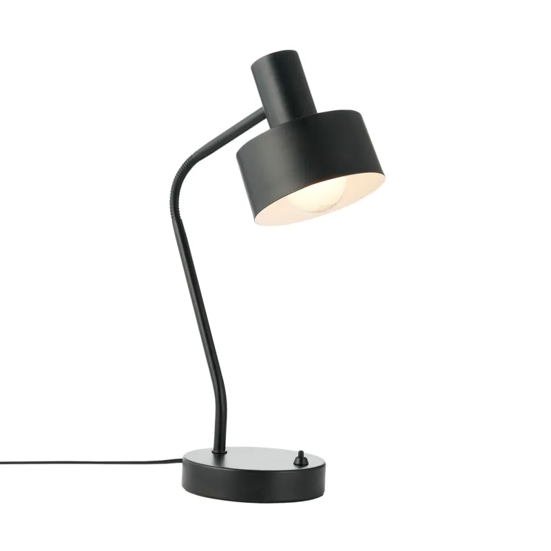Zniżka Lampa stołowa Matis NO2412305003 - Nordlux