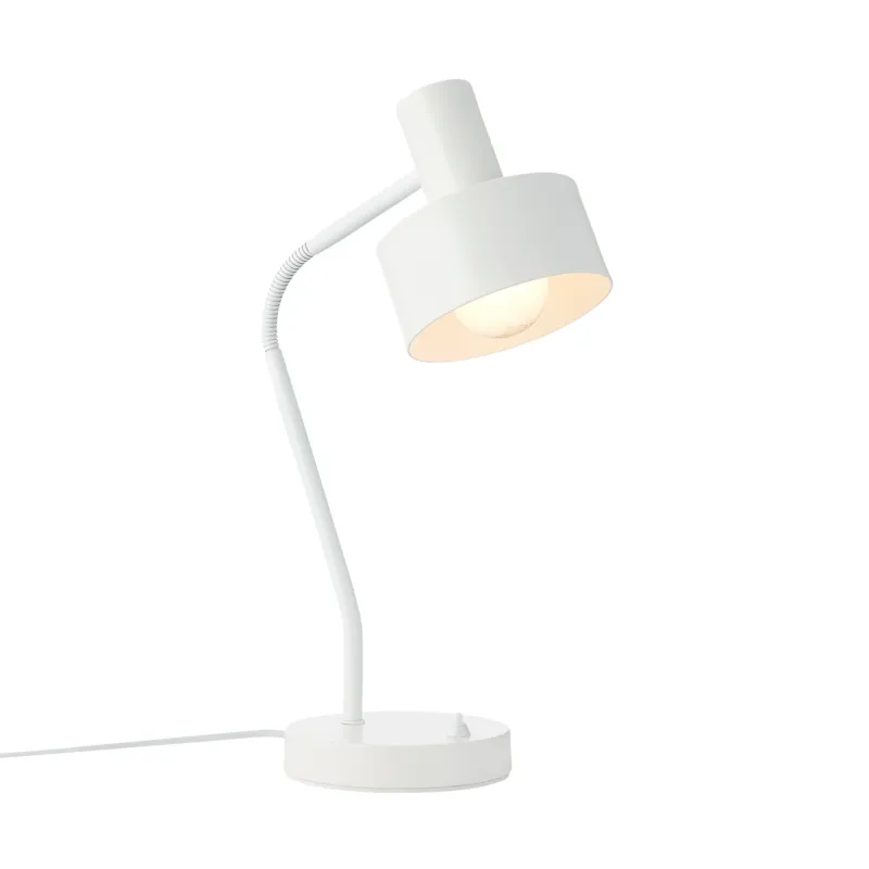 Bezpieczna płatność Lampa stołowa Matis NO2412305001 - Nordlux