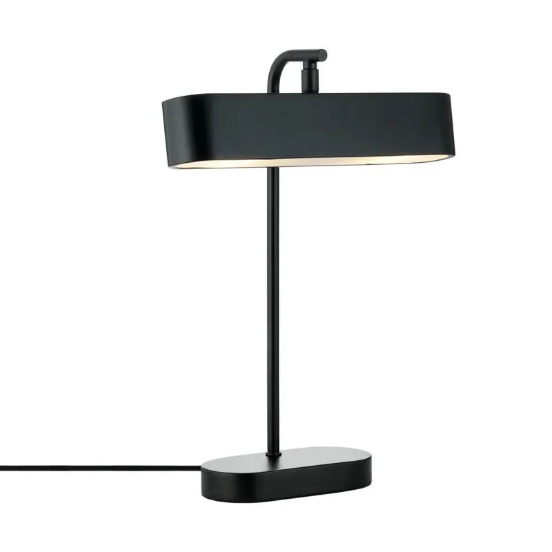 Lampa stołowa Merlin NO2412285003 - Nordlux Kup teraz