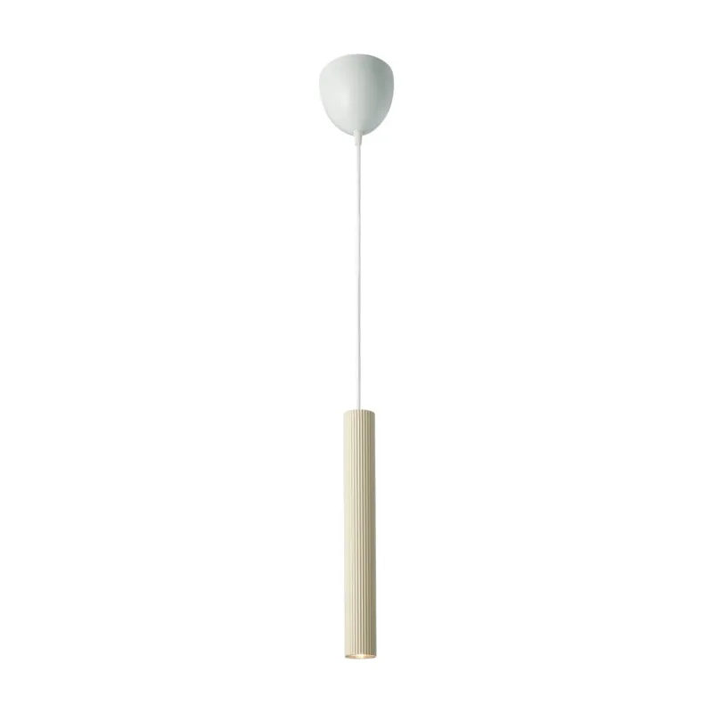Lampa wisząca Vico NO2412103009 - Nordlux Zamów dziś