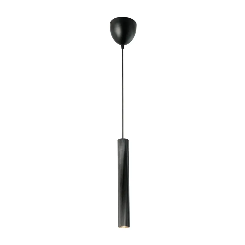 Lampa wisząca Vico NO2412103003 - Nordlux Do wyczerpania zapasów