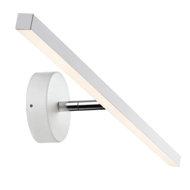 Kinkiet Ip NO2410421001 - Nordlux Promocja
