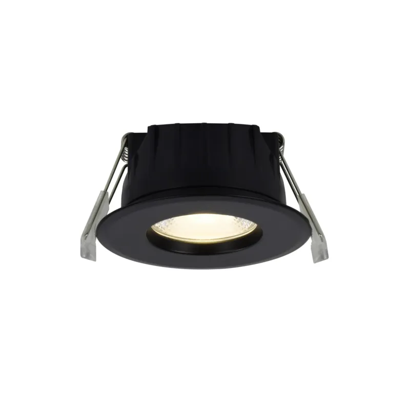 Lampa wpuszczana Rosalee NO2410200103 - Nordlux Bezpieczna płatność