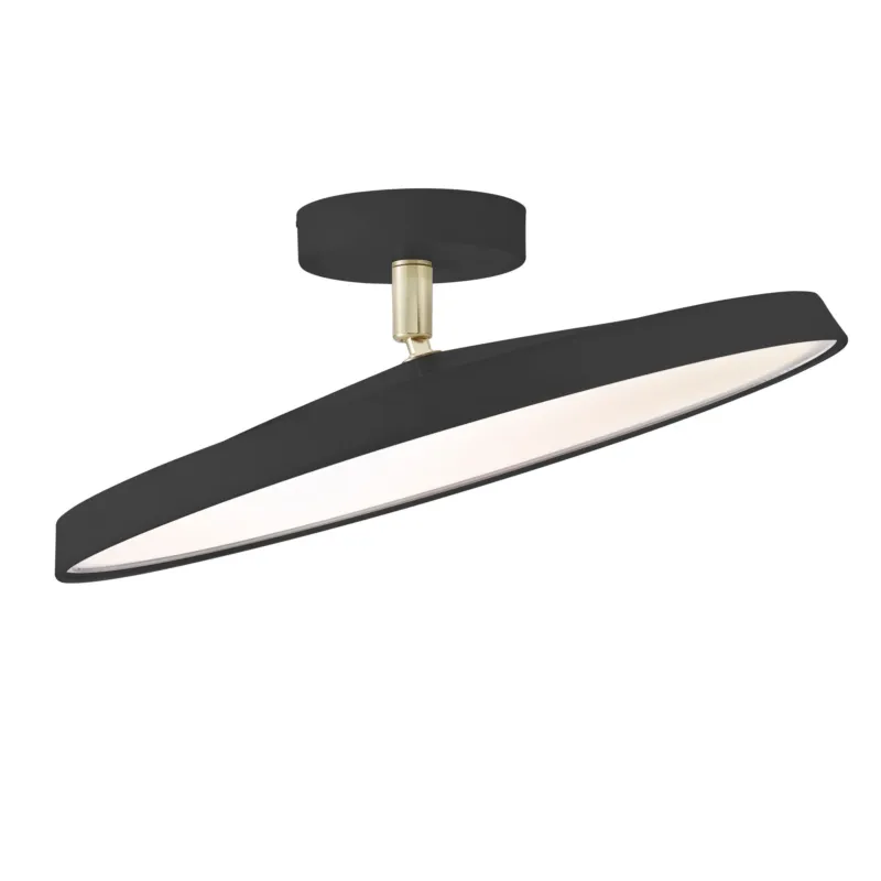 Lampa sufitowa Kaito NO2320556003 - Design for The People Obniżka ceny