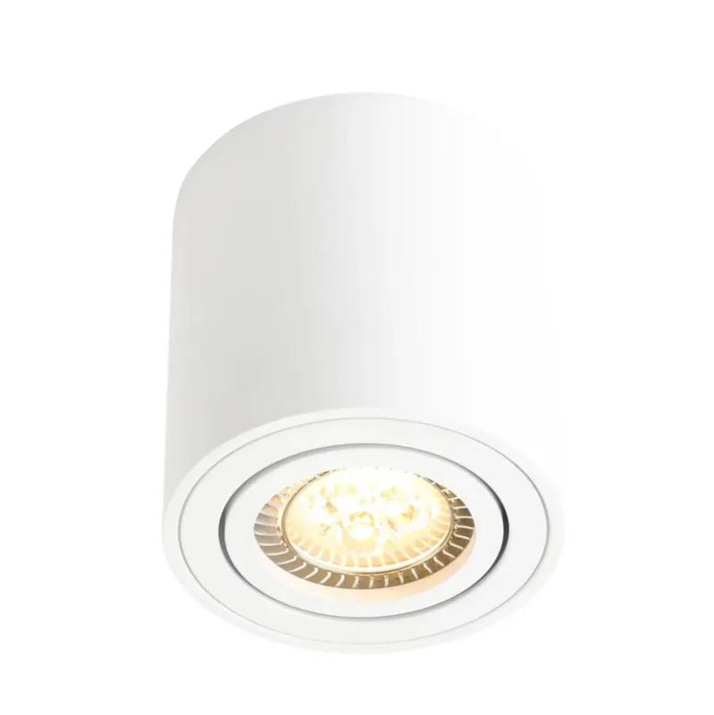 Lampa sufitowa Sabonis NO2410220101 - Nordlux Bezpieczna płatność