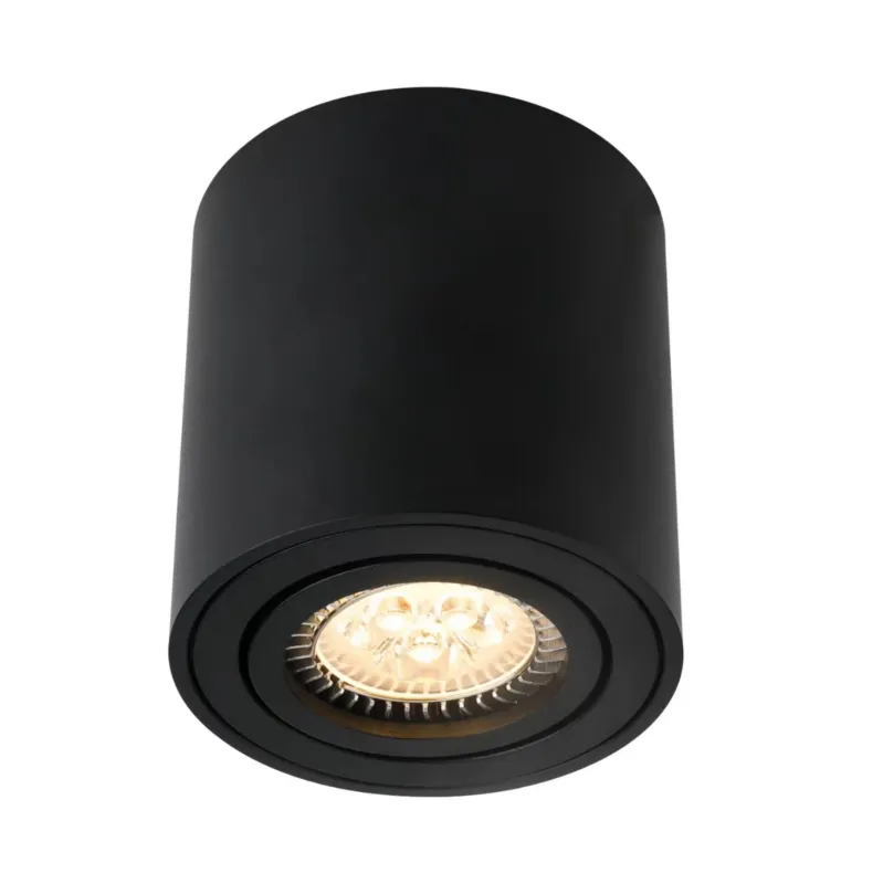 Lampa sufitowa Sabonis NO2410220103 - Nordlux Wyjątkowa oferta