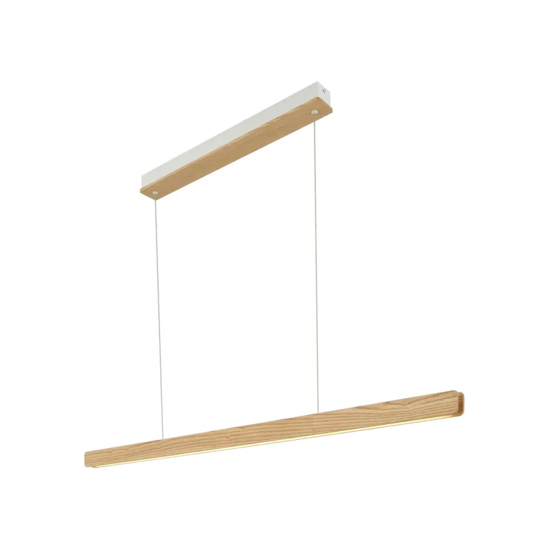 Lampa wisząca Ilgas NO2412053014 - Nordlux Sprawdź teraz