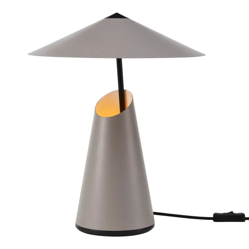 Lampa stołowa Taido NO2320375018 - Design for The People Nie przegap