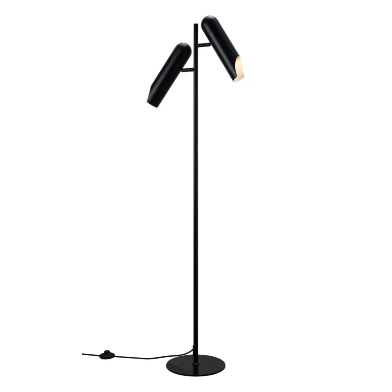 Lampa podłogowa Rochelle NO2320314003 - Design for The People Dostępne od ręki