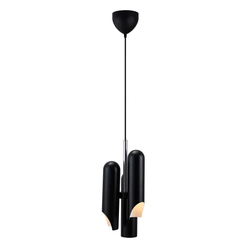 Najlepsza cena Lampa wisząca Rochelle NO2320283003 - Design for The People