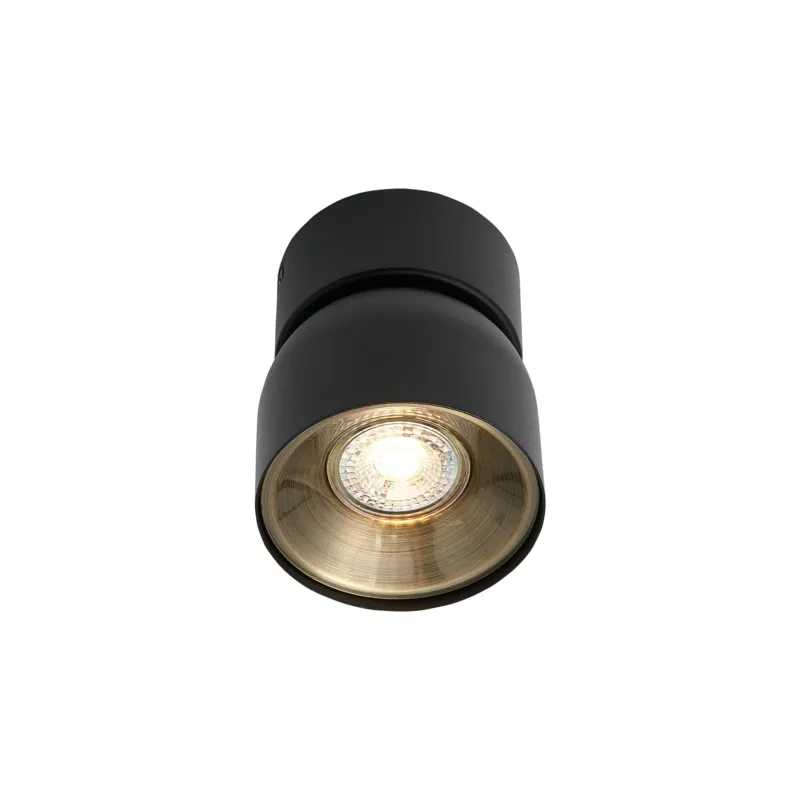 Cena promocyjna Lampa sufitowa Pitcher NO2310400103 - Nordlux