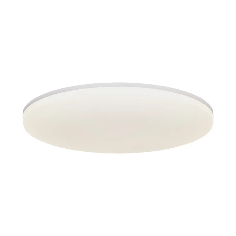 Oferta czasowa Lampa sufitowa Vic NO2310156001 - Nordlux