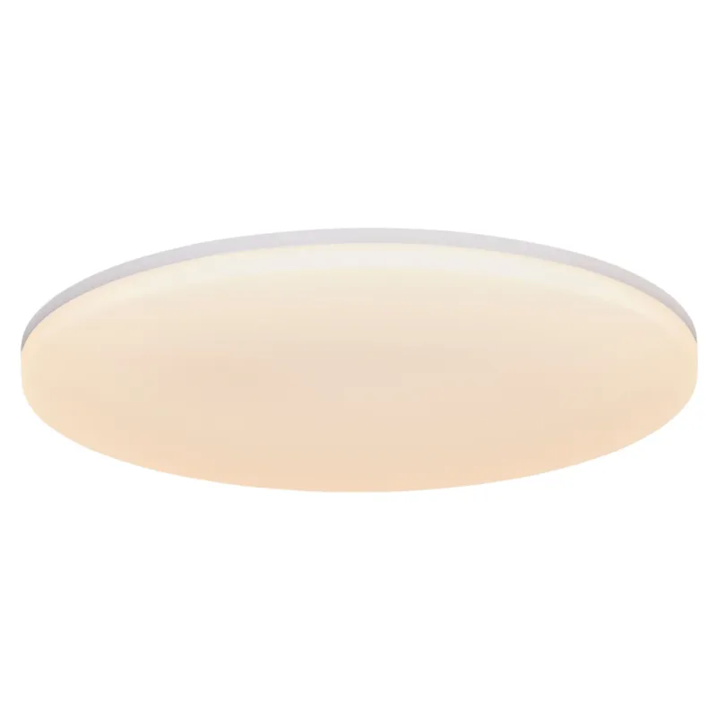 Lampa sufitowa Vic NO2310146001 - Nordlux Wybór klientów