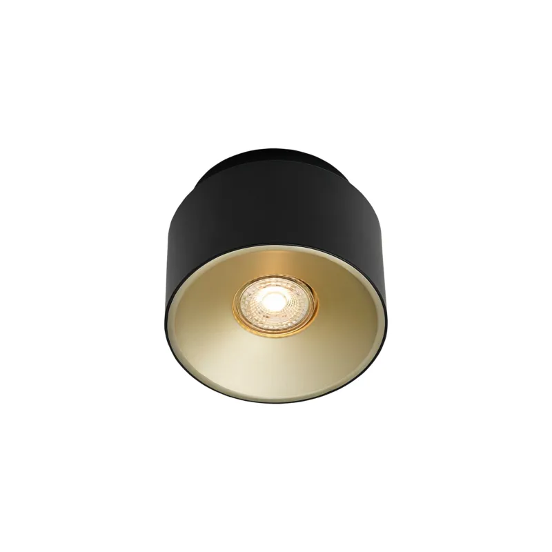 Lampa sufitowa Torone NO2310460103 - Nordlux Nowy