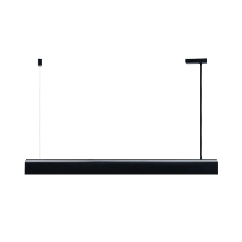 Lampa wisząca Beau NO2220483003 - Design for The People Ograniczona ilość