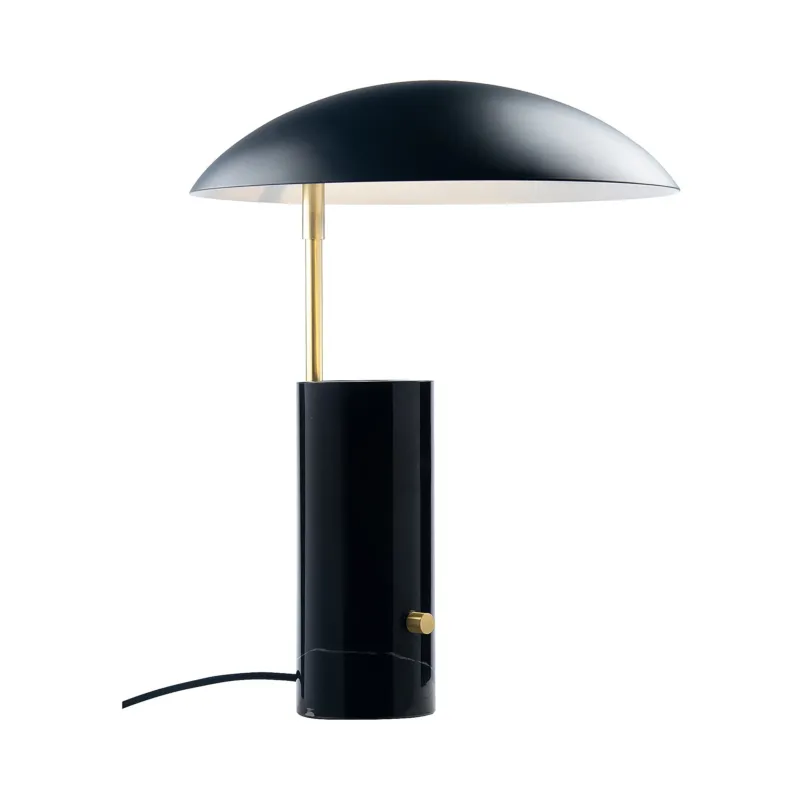 Lampa stołowa Mademoiselles NO2220405003 - Design for The People Darmowy zwrot