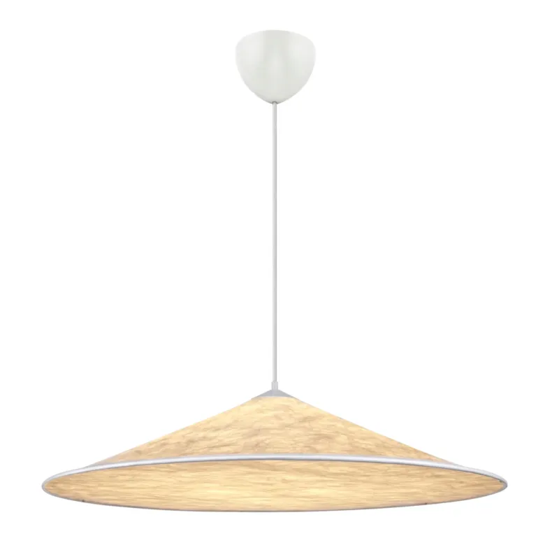 Lampa wisząca Hill NO2220103060 - Design for The People Rabat