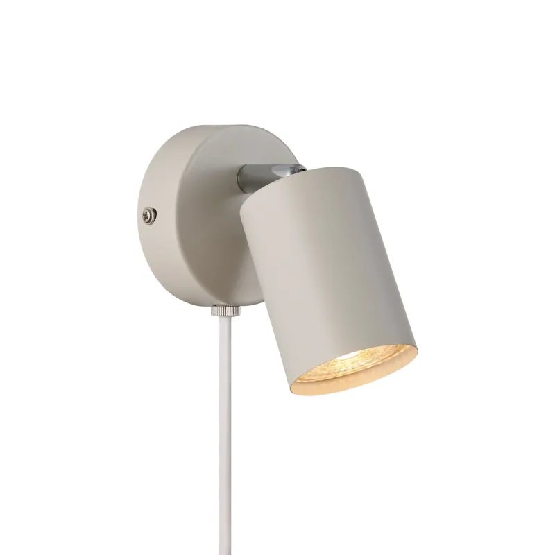 Kup online Kinkiet Explore NO2113251009 - Nordlux