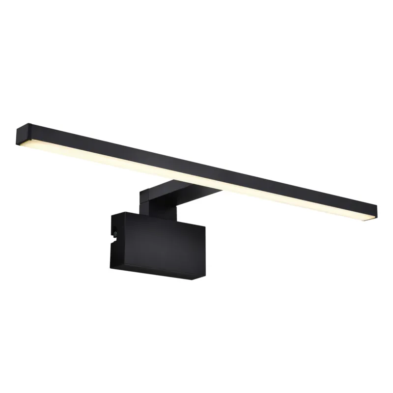 Promocja Kinkiet Marlee NO2110701003 - Nordlux