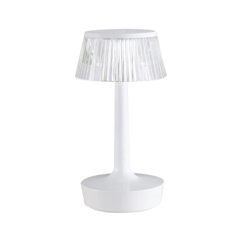 Lampka nocna Easy Biały ML2287 - Milagro Cena promocyjna